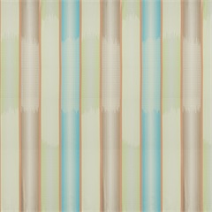 Cityscape Privacy Curtain Fabrics